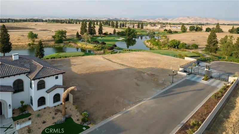 2490 E Copper Ridge Drive