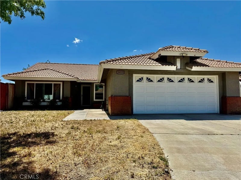 38229 Mentor Court