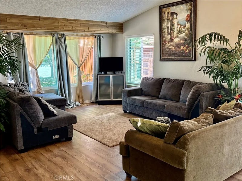 38229 Mentor Court