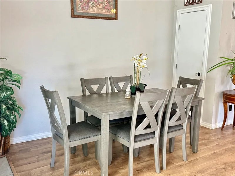 38229 Mentor Court