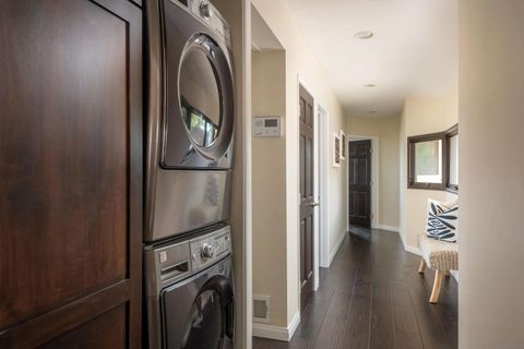 Tiny photo for 5602 Ladybird Lane, La Jolla, CA 92037 (MLS # 250042630)