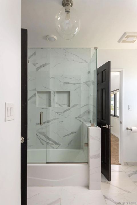 Tiny photo for 5602 Ladybird Lane, La Jolla, CA 92037 (MLS # 250042630)