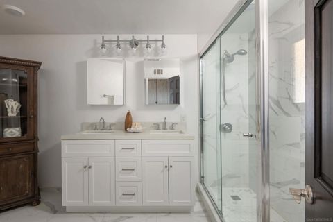 Tiny photo for 5602 Ladybird Lane, La Jolla, CA 92037 (MLS # 250042630)