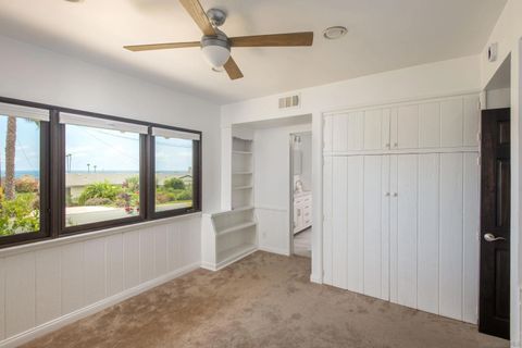 Tiny photo for 5602 Ladybird Lane, La Jolla, CA 92037 (MLS # 250042630)