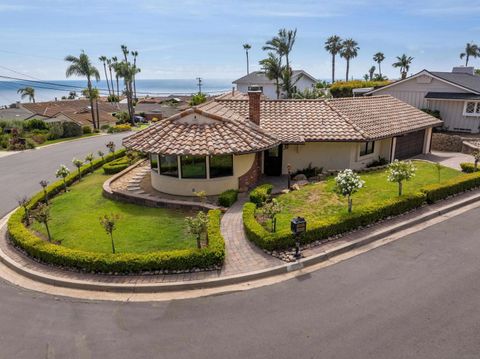 Photo of 5602 Ladybird Lane, La Jolla, CA 92037 (MLS # 250042630) Photo of 5602 Ladybird Lane, La Jolla, CA 92037 (MLS # 250042630)