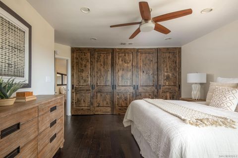 Tiny photo for 5602 Ladybird Lane, La Jolla, CA 92037 (MLS # 250042630)