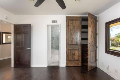 Tiny photo for 5602 Ladybird Lane, La Jolla, CA 92037 (MLS # 250042630)