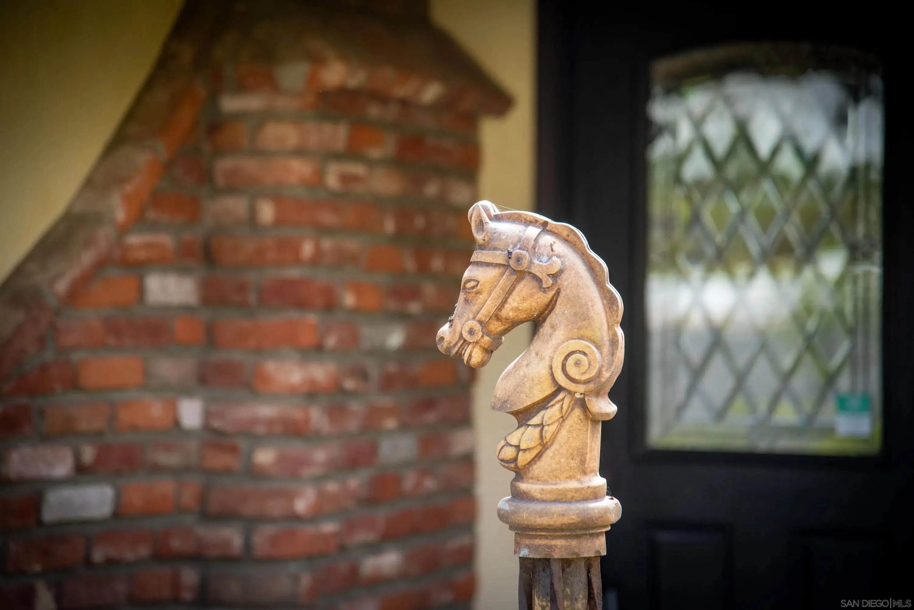 La Jolla, California 92037, United States, 3 Bedrooms Bedrooms, ,2 BathroomsBathrooms,Residential,Active,234538