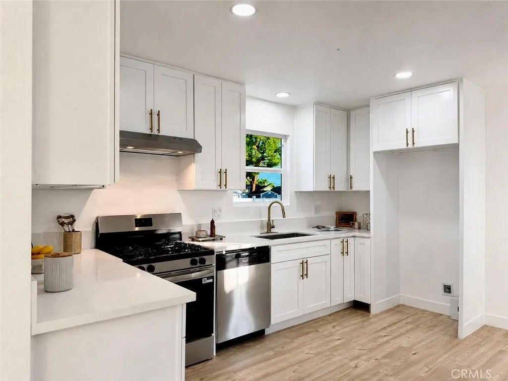 Photo of 13345 Ottoman ST, Pacoima, CA 91331 (MLS # MB26098224)