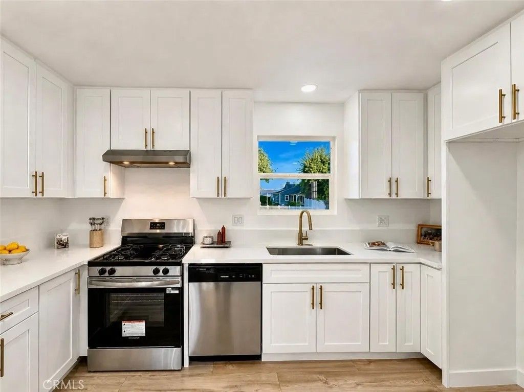 Photo of 13345 Ottoman ST, Pacoima, CA 91331 (MLS # MB26098224)