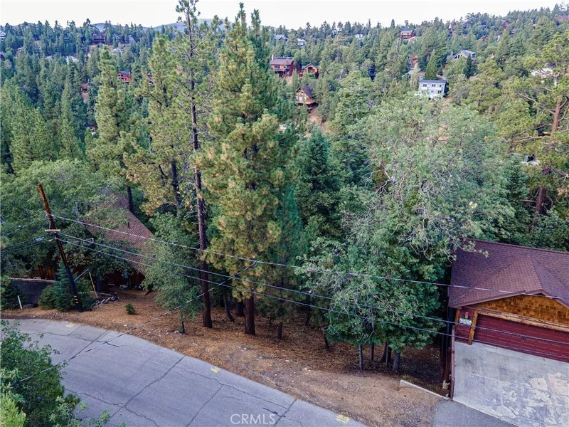 43326 Shasta
