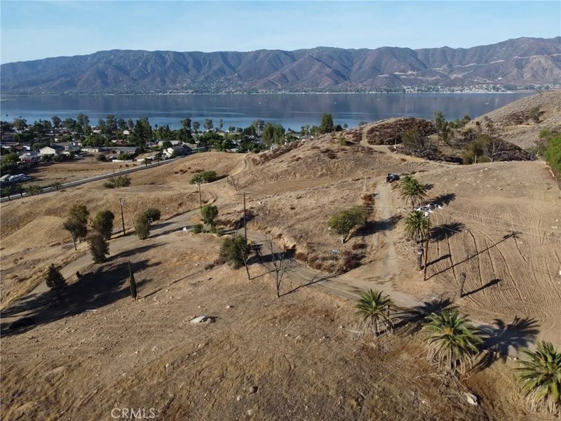 2 Hill