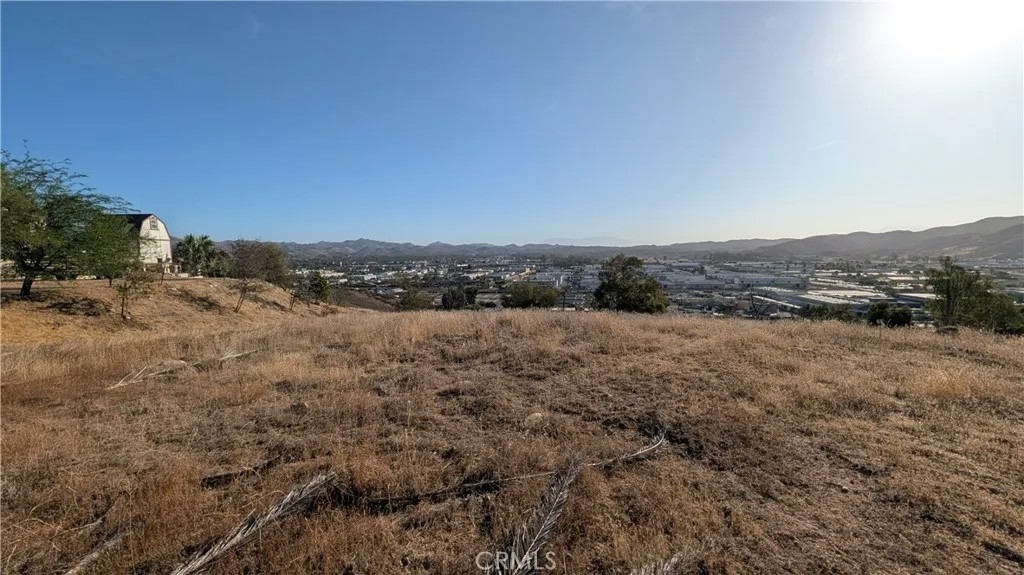 2 Hill