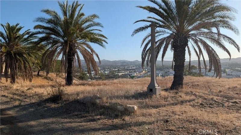 2 Hill