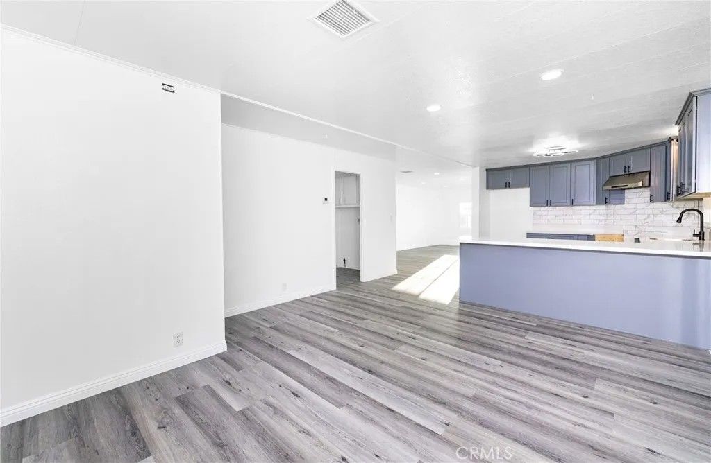 Photo of 21100 State St #7, San Jacinto, CA 92583 (MLS # DW26088293)