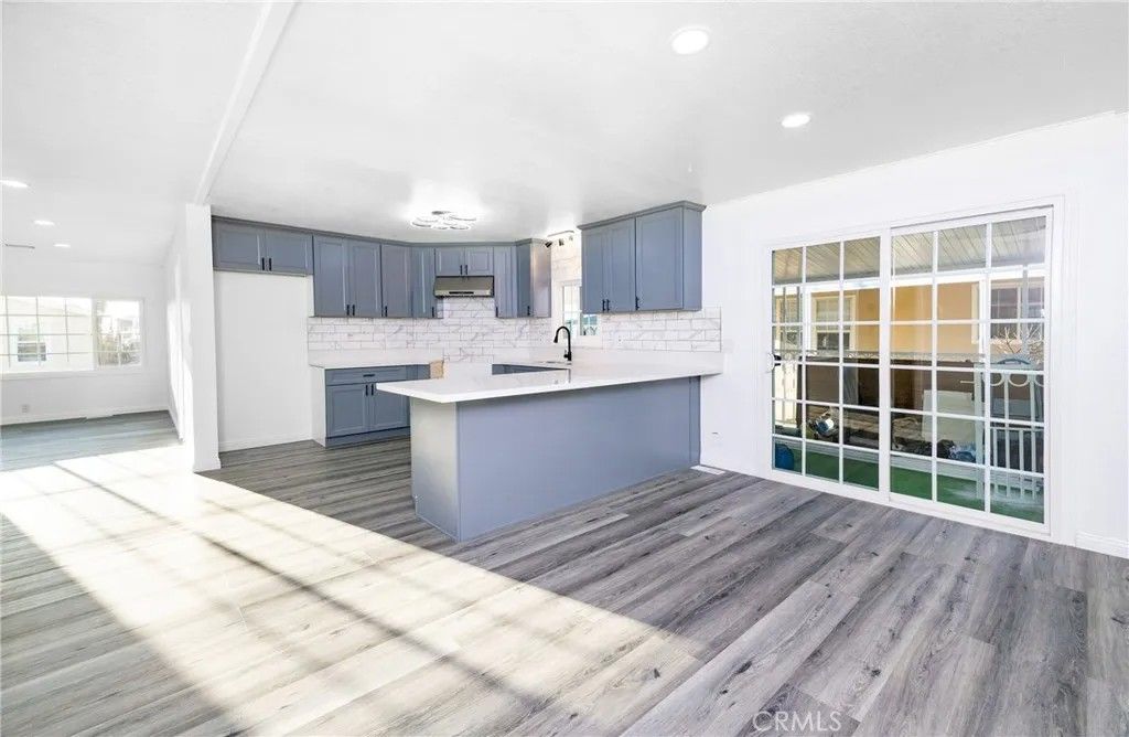 Photo of 21100 State St #7, San Jacinto, CA 92583 (MLS # DW26088293)