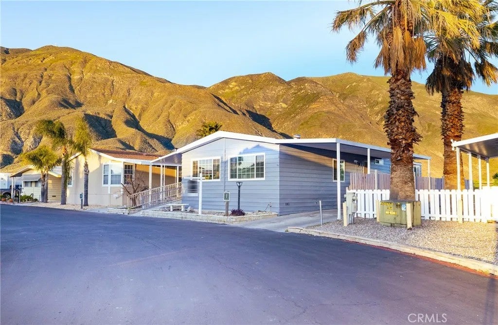 Photo of 21100 State St #7, San Jacinto, CA 92583 (MLS # DW26088293)