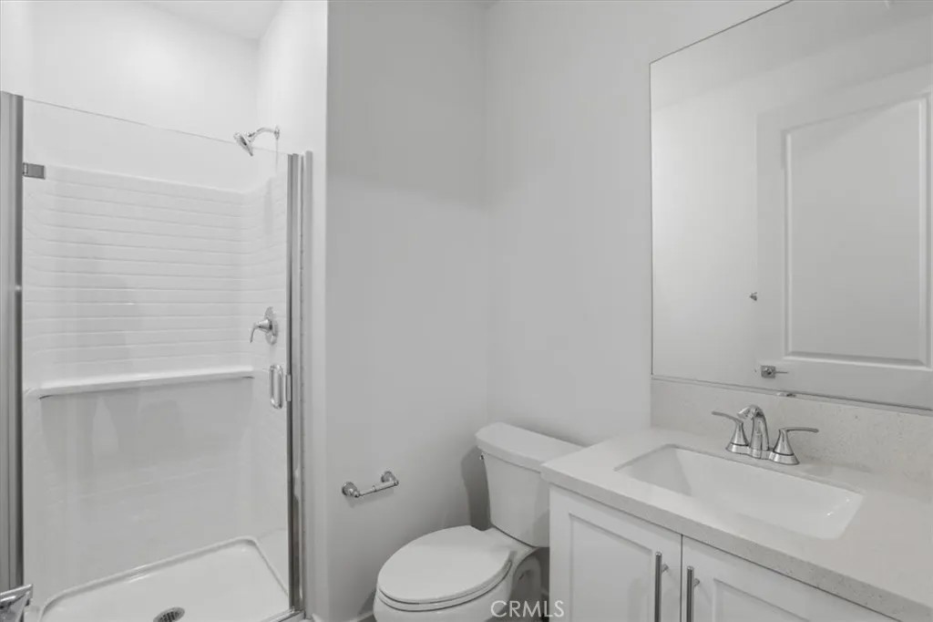 27317 Bear Creek Lane