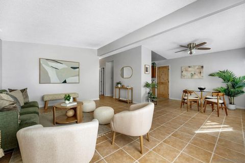 431 Del Mar Ct Chula Vista CA 91910