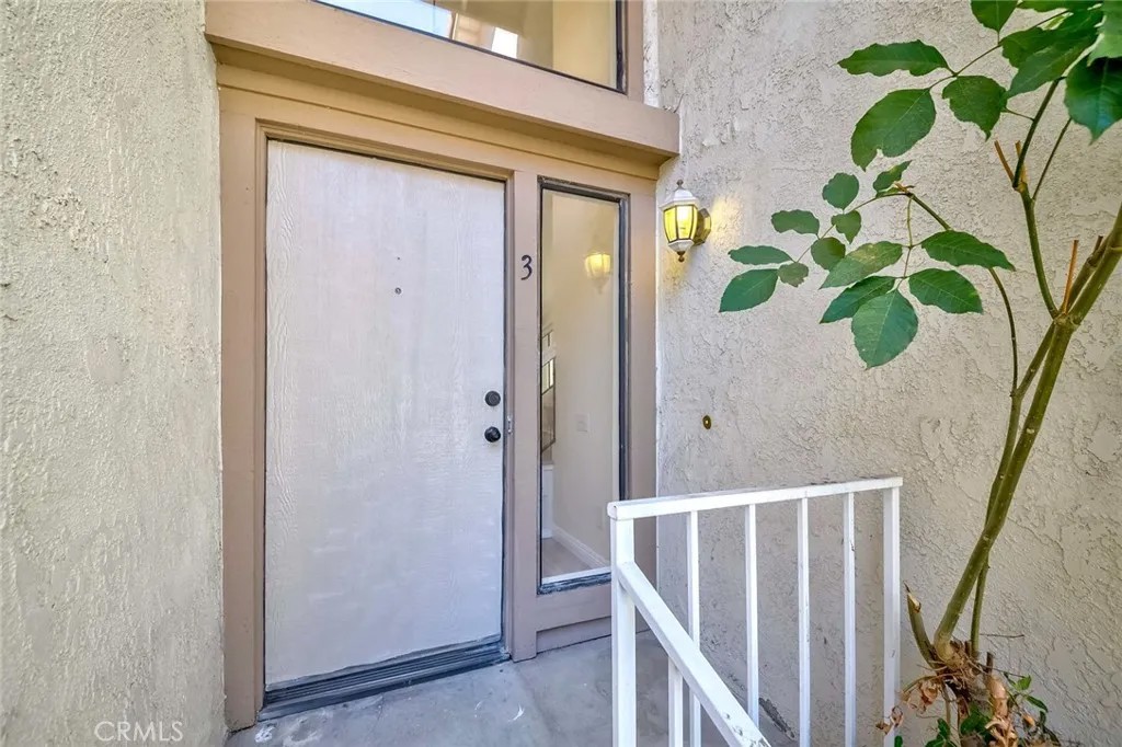 1325 Solera Lane 3