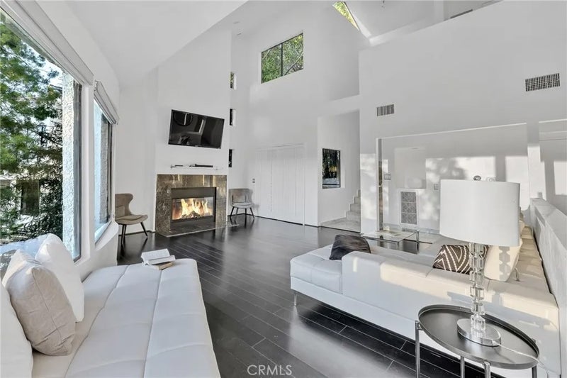 4939 Medina Drive