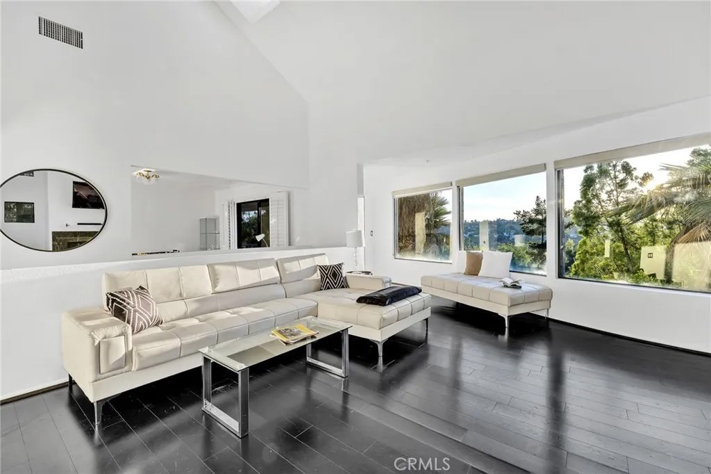 4939 Medina Drive