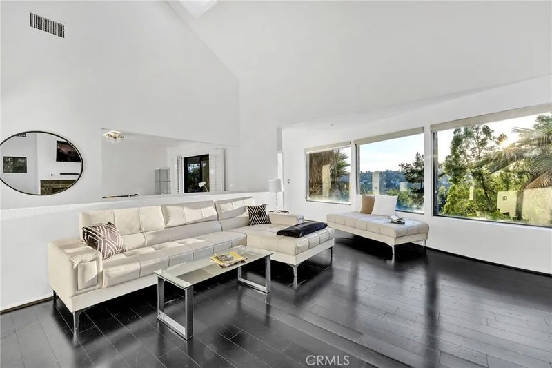 4939 Medina Drive