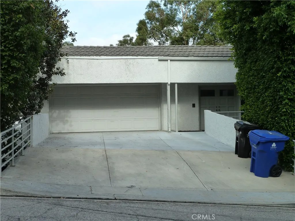 4939 Medina Drive