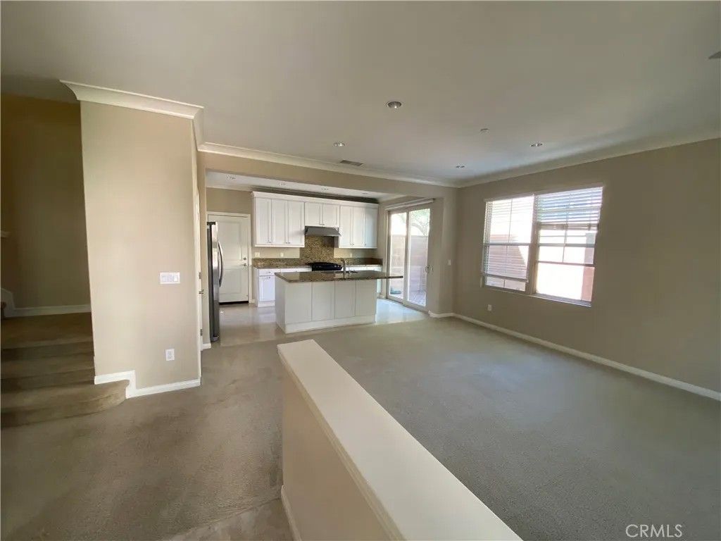 Photo of 219 Overbrook, Irvine, CA 92620 (MLS # SB26056455)