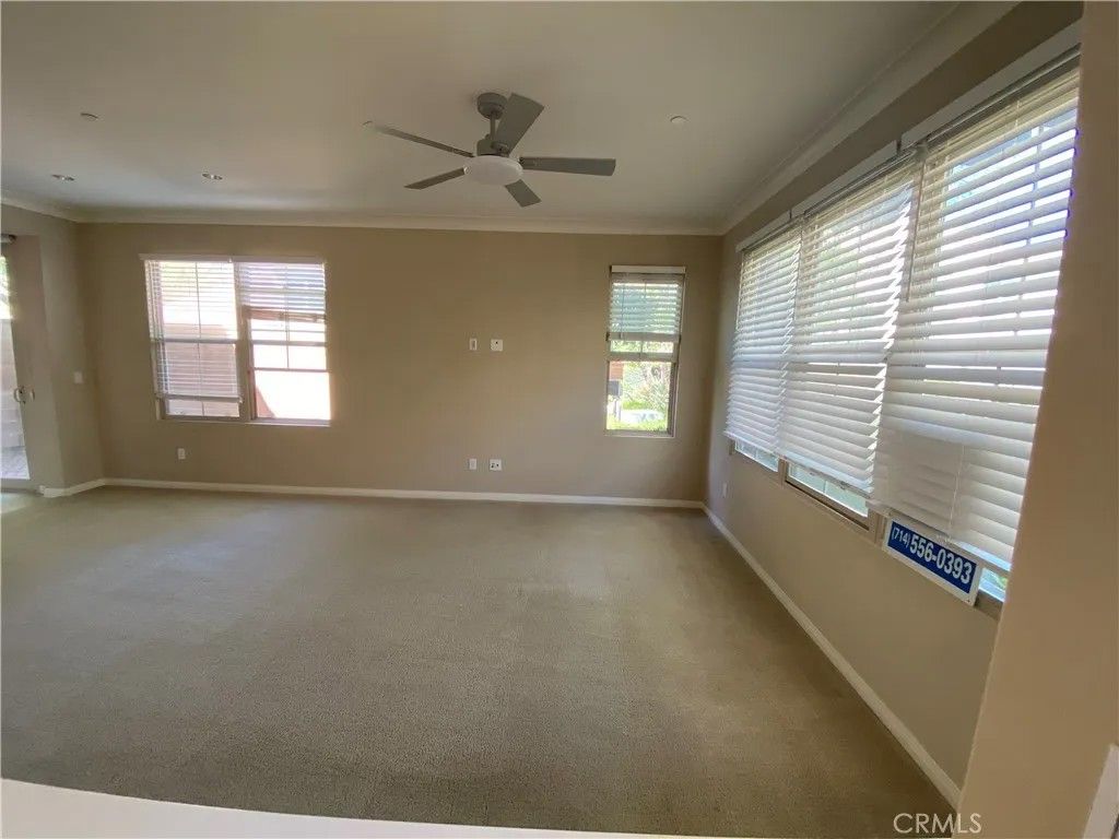 Photo of 219 Overbrook, Irvine, CA 92620 (MLS # SB26056455)