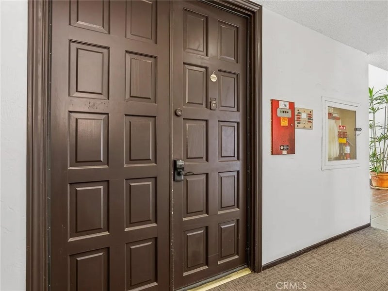 5875 Doverwood Drive 103
