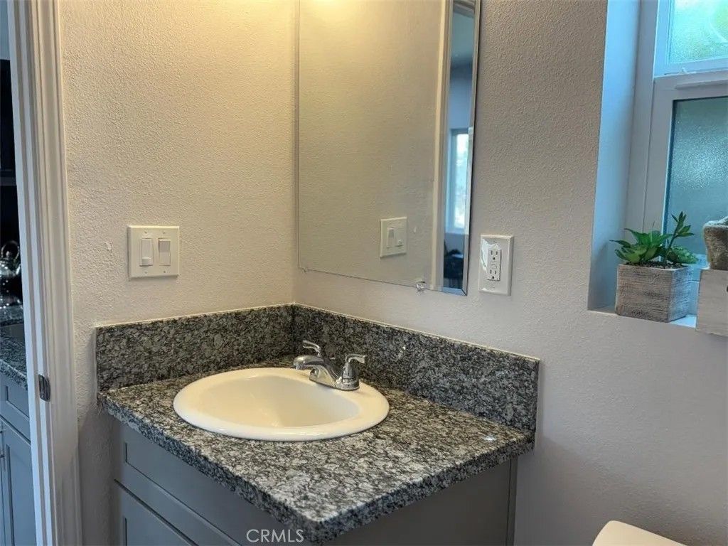 Photo of 1901 N Grape, Compton, CA 90222 (MLS # RS26032136)