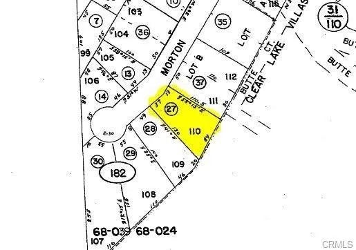 7140 Morton