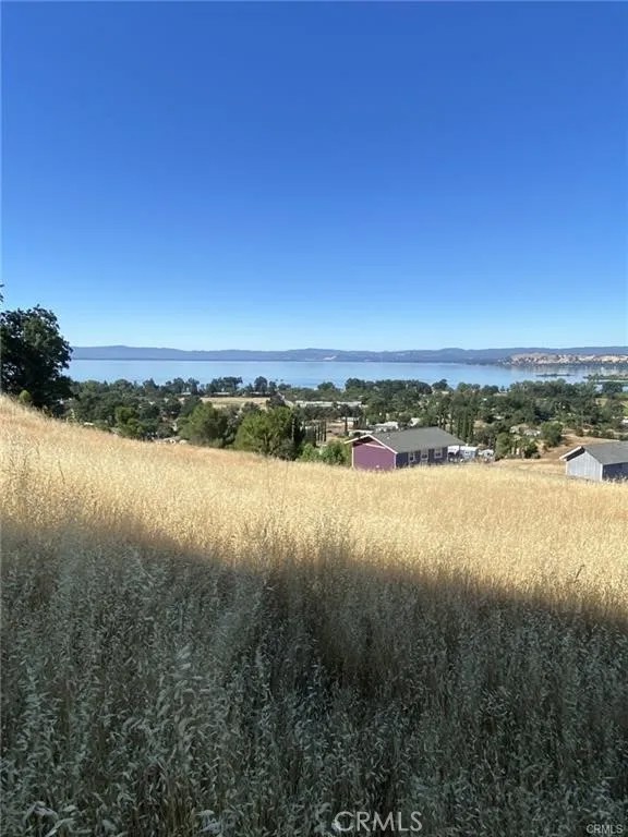 7140 Morton