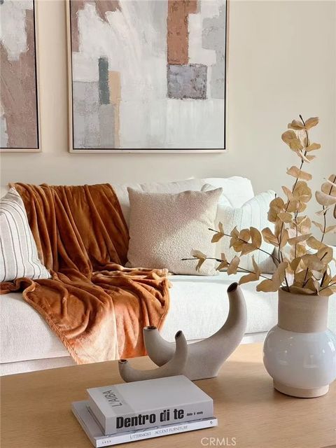 Photo of 1042 Vineland Ave, La Puente, CA 91746 (MLS # AR25279905)