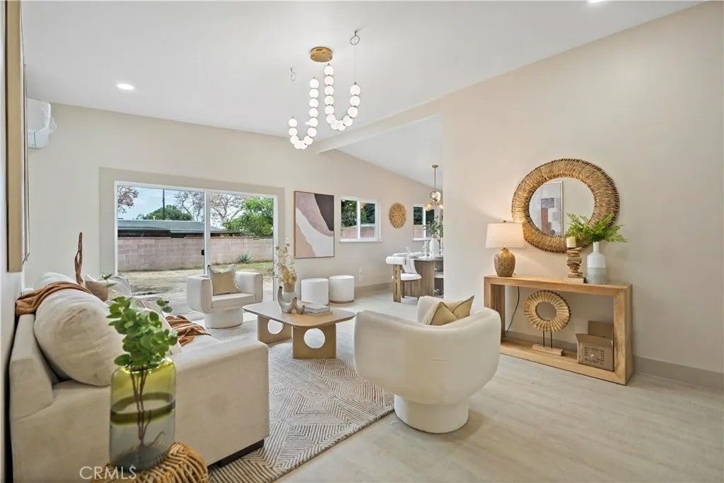 Photo of 1042 Vineland Ave, La Puente, CA 91746 (MLS # AR25279905)