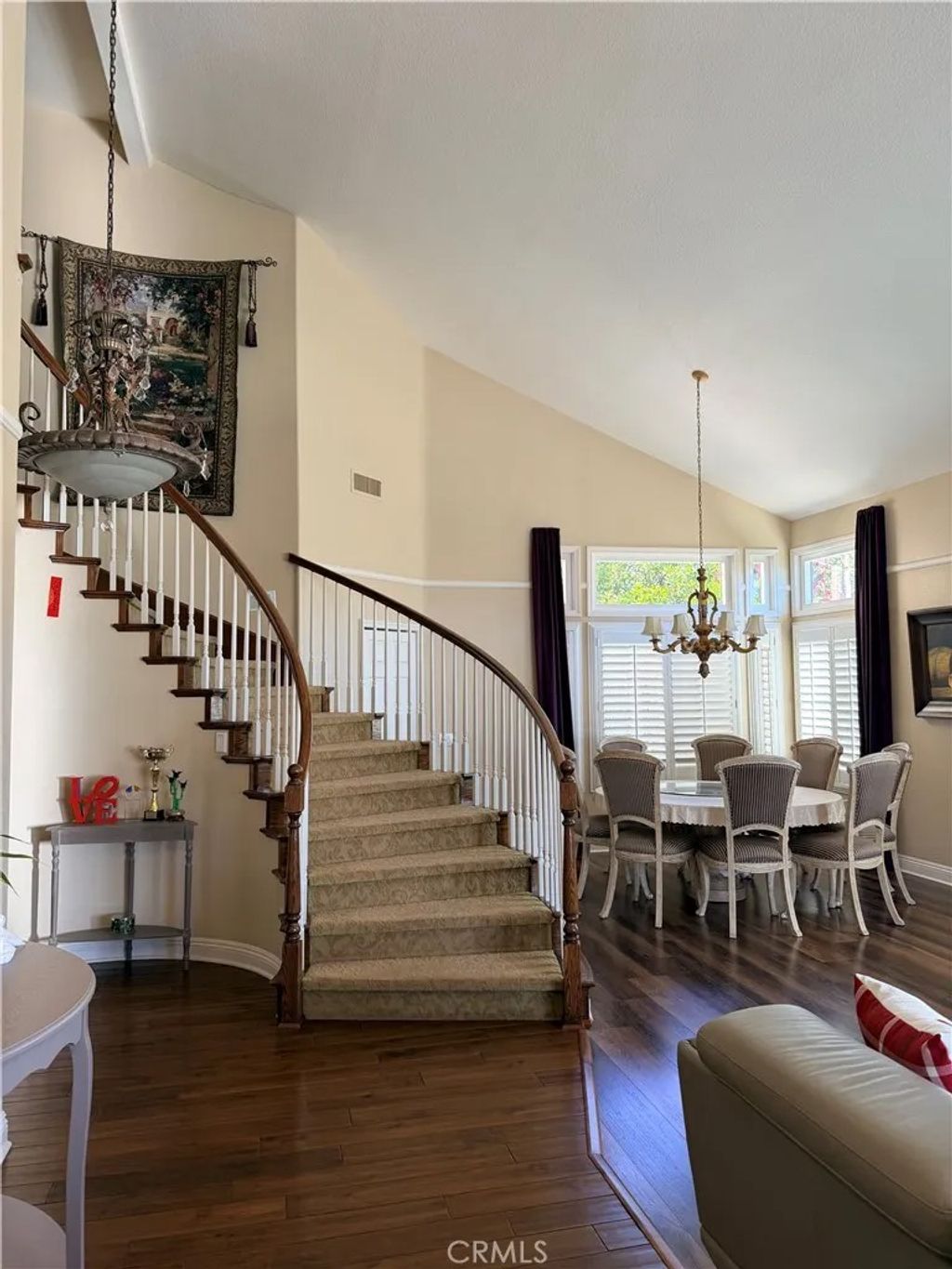 Photo of 21845 Heatherwood Ln, Yorba Linda, CA 92887 (MLS # TR26072799)