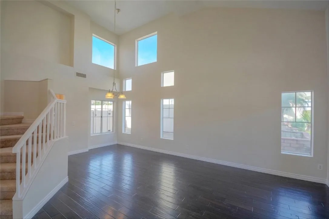 6826 Regal Oaks Road