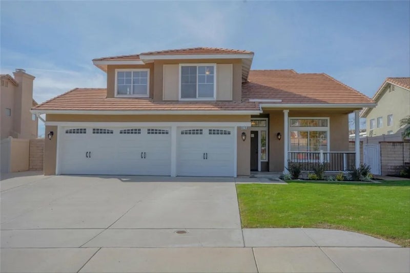 6826 Regal Oaks Road
