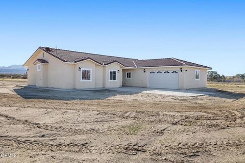 10824 E Avenue S Littlerock CA 93543