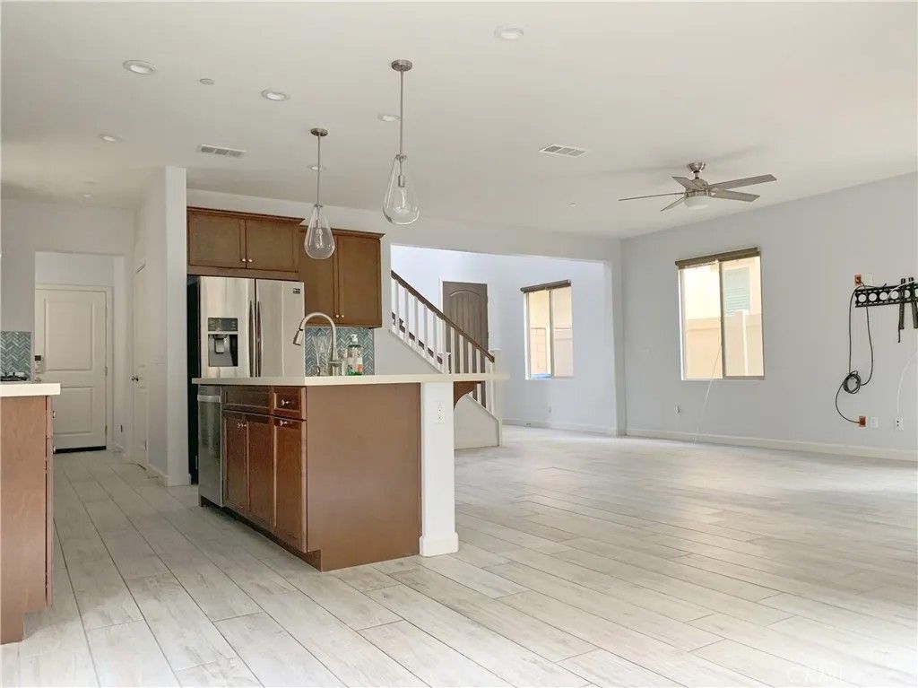 Photo of 15769 Begonia Ave, Chino, CA 91708 (MLS # OC26045539)