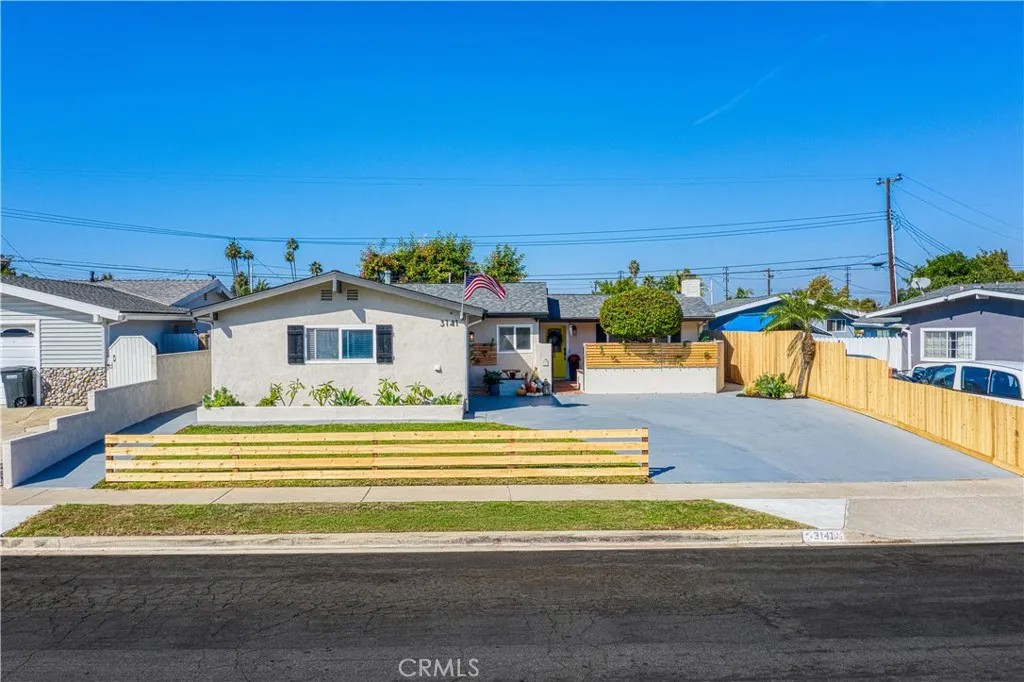 3141 Barbados Place