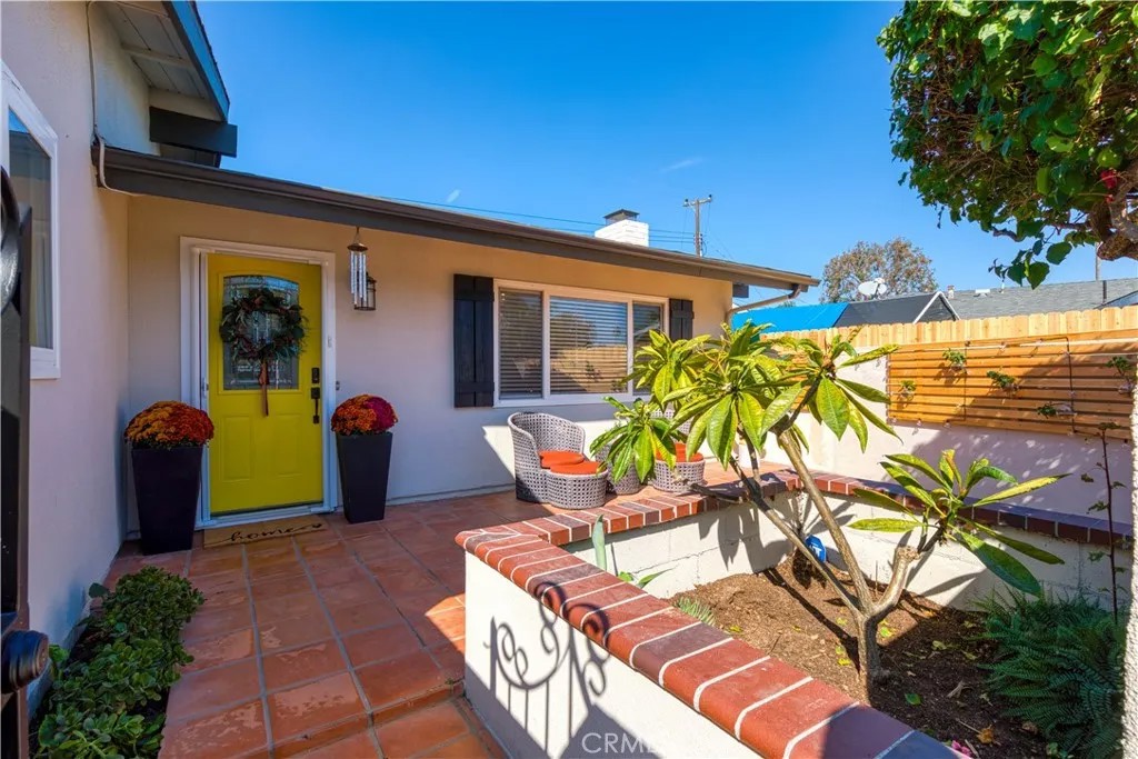3141 Barbados Place
