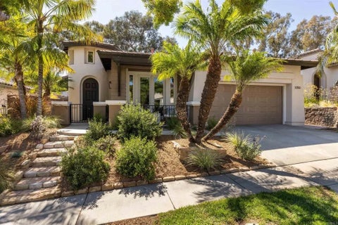 Photo of 1050 Alexandra Lane, Encinitas, CA 92024 (MLS # NDP2606741)