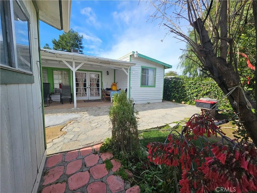 Photo of 33124 Case St, Lake Elsinore, CA 92530 (MLS # SW26048284)