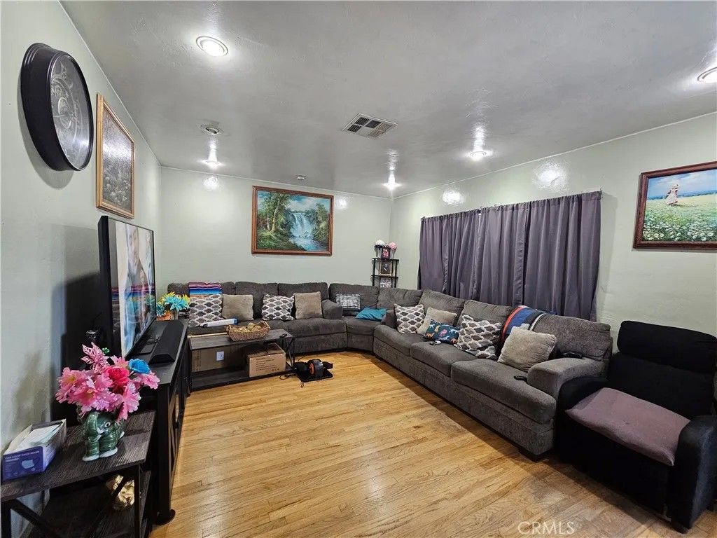 Photo of 33124 Case St, Lake Elsinore, CA 92530 (MLS # SW26048284)