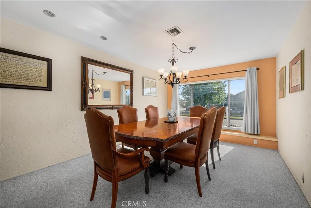 3141 San Anseline