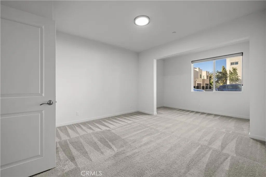 Photo of 148 Stellar, Irvine, CA 92618 (MLS # OC26205793)