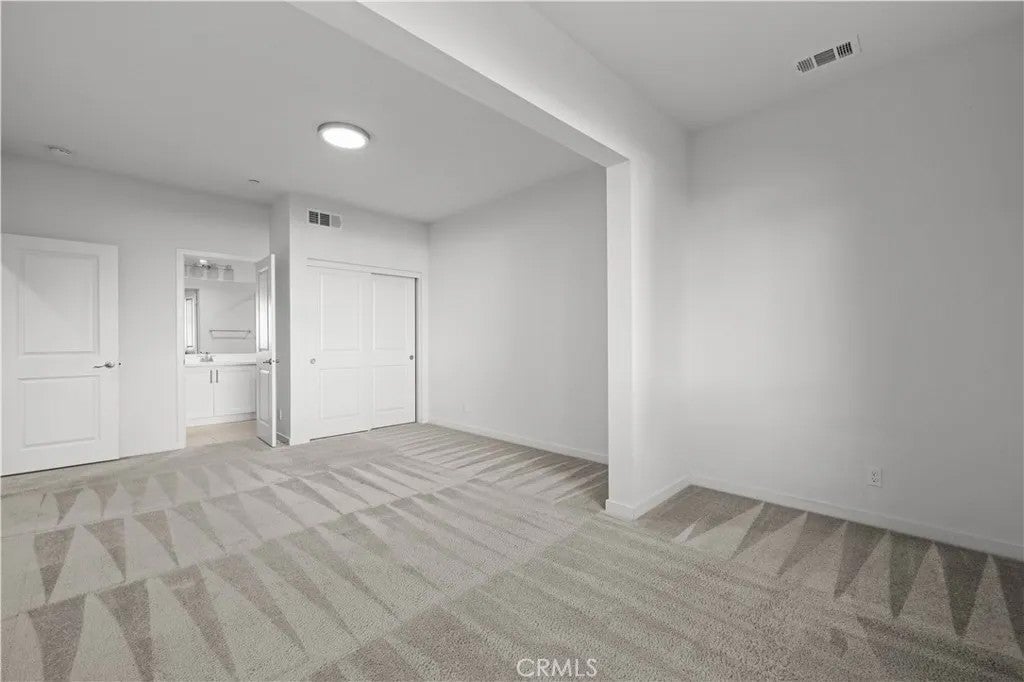 Photo of 148 Stellar, Irvine, CA 92618 (MLS # OC26205793)