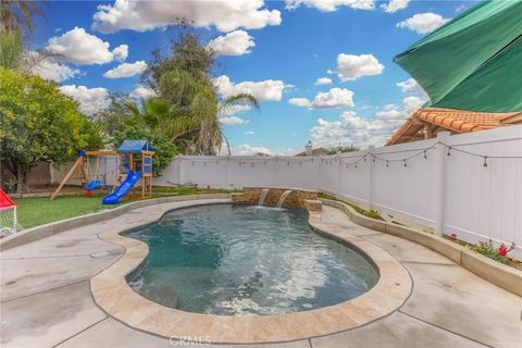 39714 Rustic Glen Temecula CA 92591